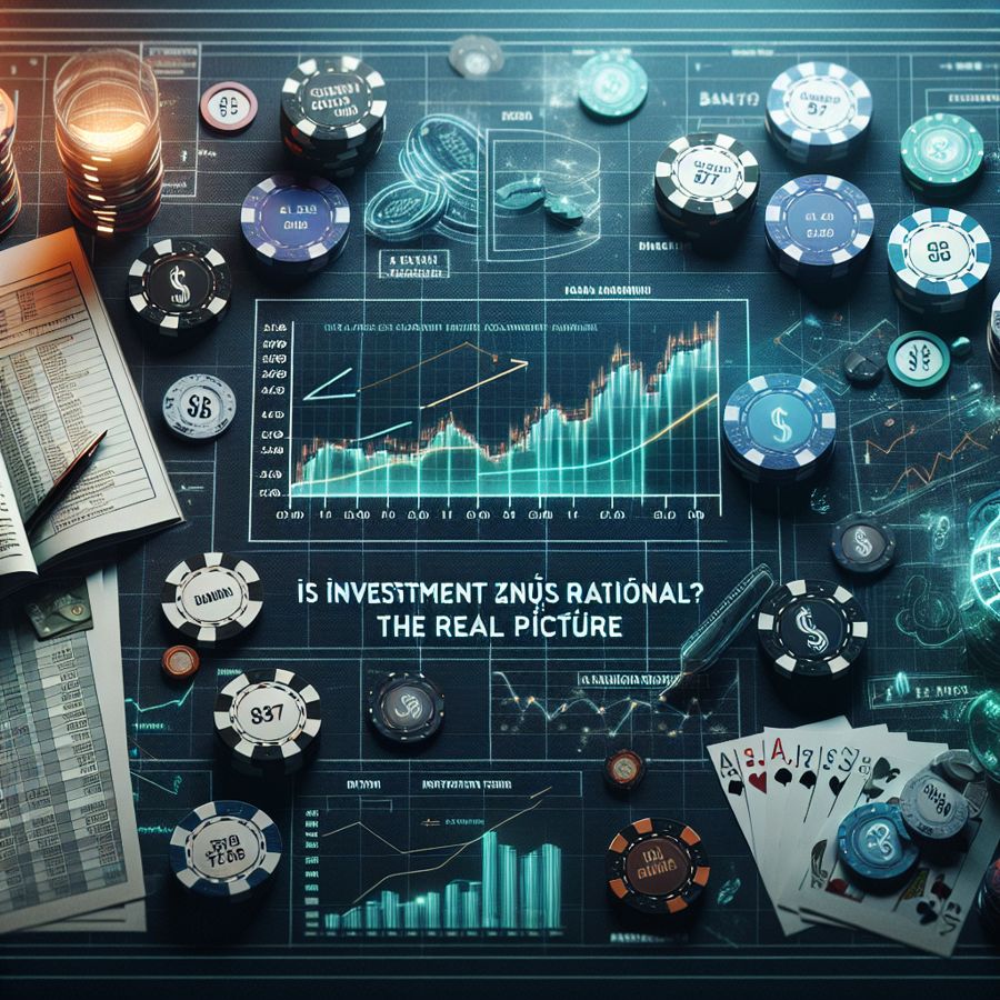 Yatırım Bonusu Mantıklı mı? Gerçek Tablo